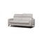 Sofabed zetelbed Eva met verstelbare hoofdsteunen (value line) - 0